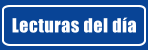 Lecturas del día