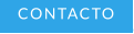 CONTACTO